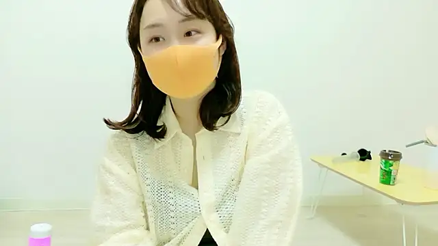 Snapshot of RenaFcup chatting on 14, 4, 2026 RenaFcup online show from 14, 4, 2026