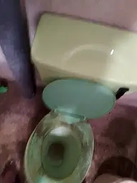 Pogga666 online show from 5, 10, 2025