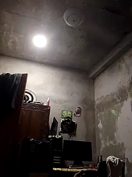 Pogga666 online show from 21, 11, 2025