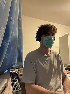 Snapshot of Imagerysin23 chatting on 11, 9, 2025 Imagerysin23 online show from 11, 9, 2025