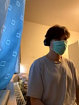 Snapshot of Imagerysin23 chatting on 13, 9, 2025 Imagerysin23 online show from 13, 9, 2025