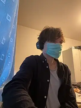 Snapshot of Imagerysin23 chatting on 14, 9, 2025 Imagerysin23 online show from 14, 9, 2025