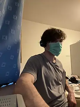 Snapshot of Imagerysin23 chatting on 21, 9, 2025 Imagerysin23 online show from 21, 9, 2025