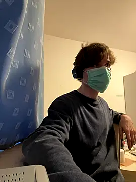 Snapshot of Imagerysin23 chatting on 3, 10, 2025 Imagerysin23 online show from 3, 10, 2025