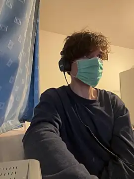 Snapshot of Imagerysin23 chatting on 9, 10, 2025 Imagerysin23 online show from 9, 10, 2025