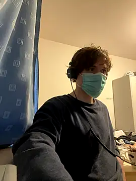 Snapshot of Imagerysin23 chatting on 17, 10, 2025 Imagerysin23 online show from 17, 10, 2025