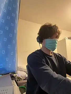 Snapshot of Imagerysin23 chatting on 19, 10, 2025 Imagerysin23 online show from 19, 10, 2025