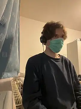 Snapshot of Imagerysin23 chatting on 4, 11, 2025 Imagerysin23 online show from 4, 11, 2025