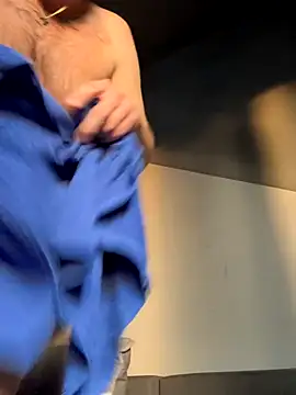 jarda94cz online show from 11, 11, 2025