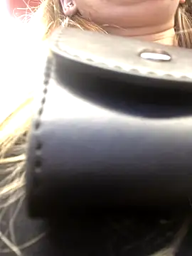 Reina Cummings online show from 17, 9, 2025