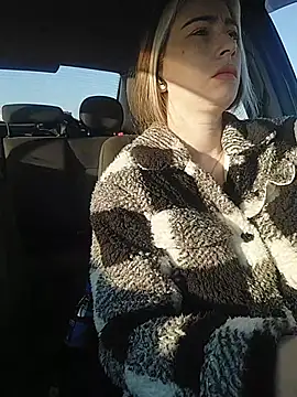 Reina Cummings online show from 27, 2, 2026