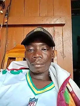 azomedo online show from 9, 5, 2026