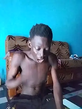 azomedo online show from 14, 5, 2026