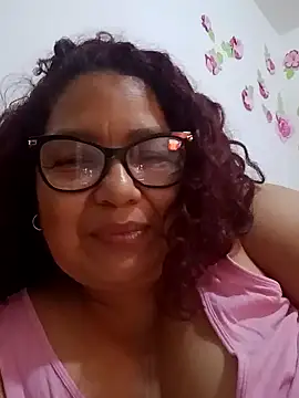 ladytropical1 online show from 5, 10, 2025