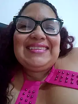 ladytropical1 online show from 5, 10, 2025