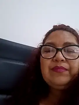 ladytropical1 online show from 22, 11, 2025