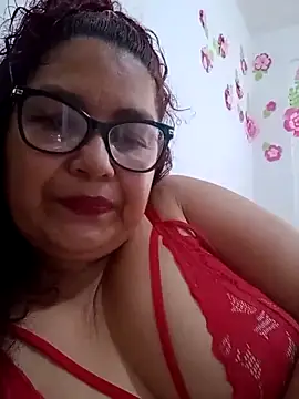 ladytropical1 online show from 28, 11, 2025