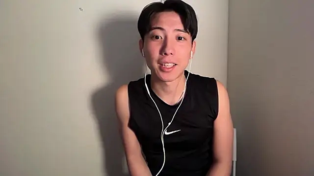 Snapshot of ChocoTime chatting on 6, 11, 2025 ChocoTime online show from 6, 11, 2025