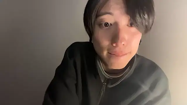 Snapshot of ChocoTime chatting on 20, 2, 2026 ChocoTime online show from 20, 2, 2026