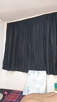 Bonnie ada12 online show from 3, 3, 2026