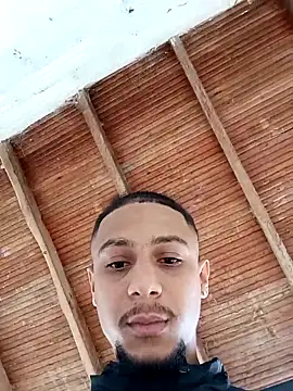 juantalents online show from 28, 11, 2025