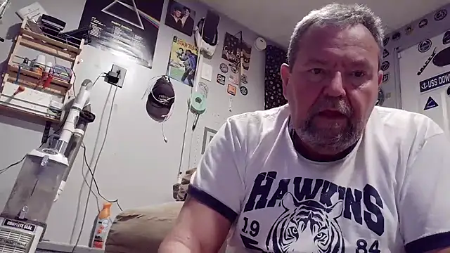 SueNixon online show from 11, 11, 2025