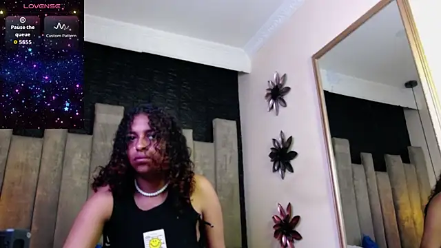 MisRoos online show from 2, 5, 2026