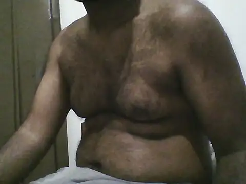 bigDick 000610 online show from 29, 11, 2025