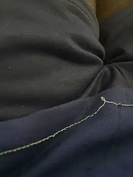 bigDick 000610 online show from 23, 6, 2026