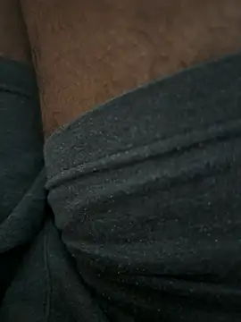 bigDick 000610 online show from 25, 6, 2026