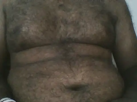 bigDick 000610 online show from 26, 6, 2026