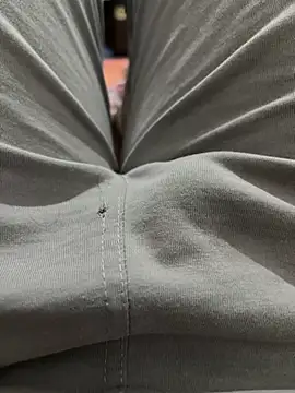 bigDick 000610 online show from 7, 7, 2026