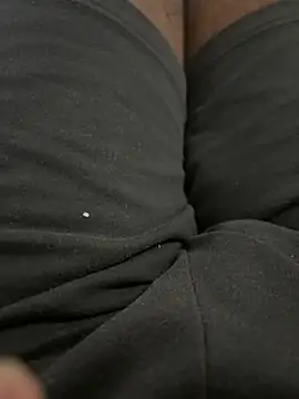 bigDick 000610 online show from 12, 7, 2026