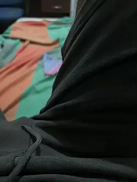 bigDick 000610 online show from 16, 7, 2026