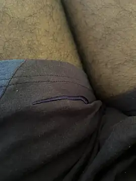 bigDick 000610 online show from 28, 7, 2026