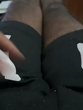 bigDick 000610 online show from 3, 8, 2026