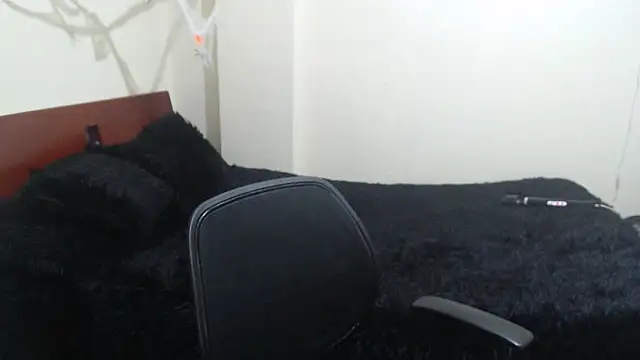 Snapshot of ruby_sky69 chatting on 30, 10, 2025 ruby sky69 online show from 30, 10, 2025