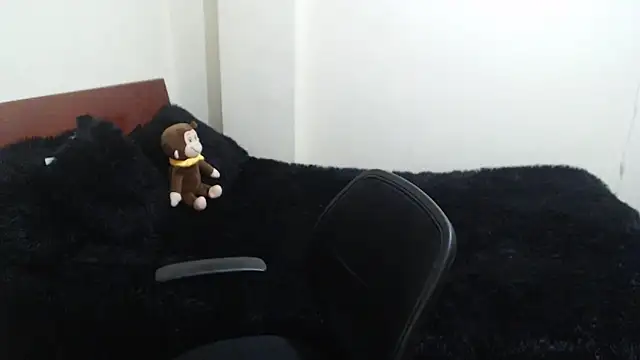 Snapshot of ruby_sky69 chatting on 12, 11, 2025 ruby sky69 online show from 12, 11, 2025