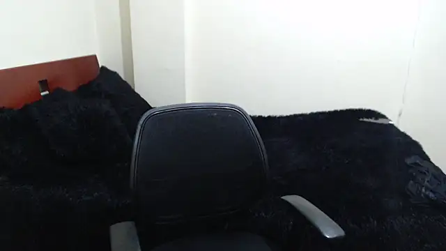 Snapshot of ruby_sky69 chatting on 20, 11, 2025 ruby sky69 online show from 20, 11, 2025