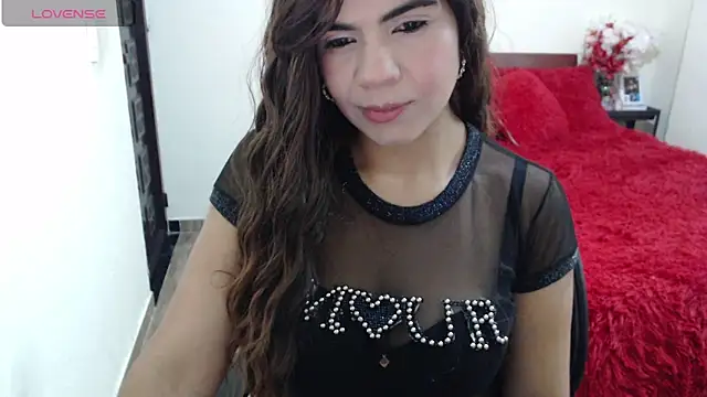 Snapshot of ruby_sky69 chatting on 24, 5, 2026 ruby sky69 online show from 24, 5, 2026