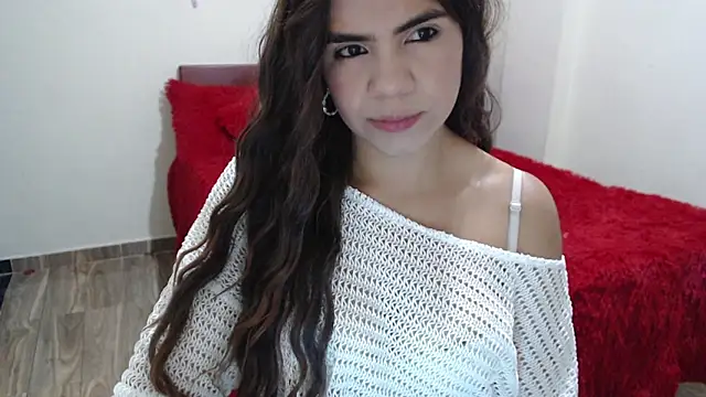 Snapshot of ruby_sky69 chatting on 13, 6, 2026 ruby sky69 online show from 13, 6, 2026