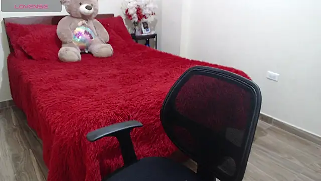 ruby sky69 online show from 25, 6, 2026