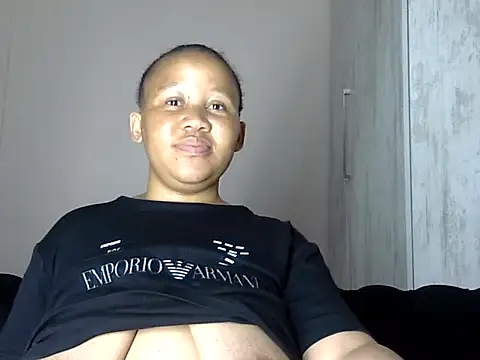 Yellowriider online show from 27, 10, 2025