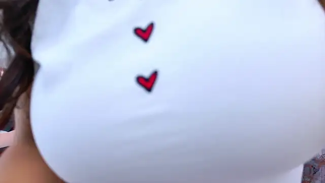 Angelique Angell online show from 12, 2, 2026