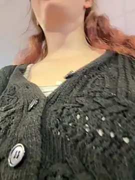 raen001 online show from 10, 11, 2025