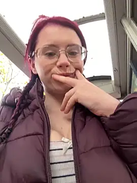 raen001 online show from 18, 11, 2025