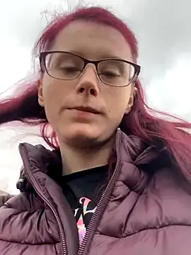 raen001 online show from 27, 11, 2025