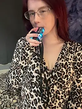 raen001 online show from 19, 2, 2026