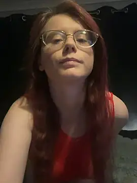 Snapshot of raen001 chatting on 11, 5, 2026 raen001 online show from 11, 5, 2026