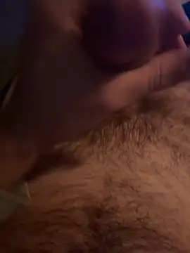 hornyyyuutrecht online show from 27, 11, 2025